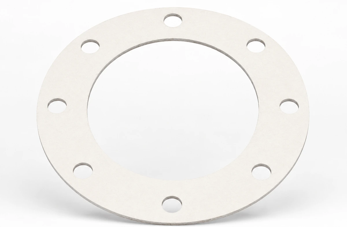 High Temperature Gaskets