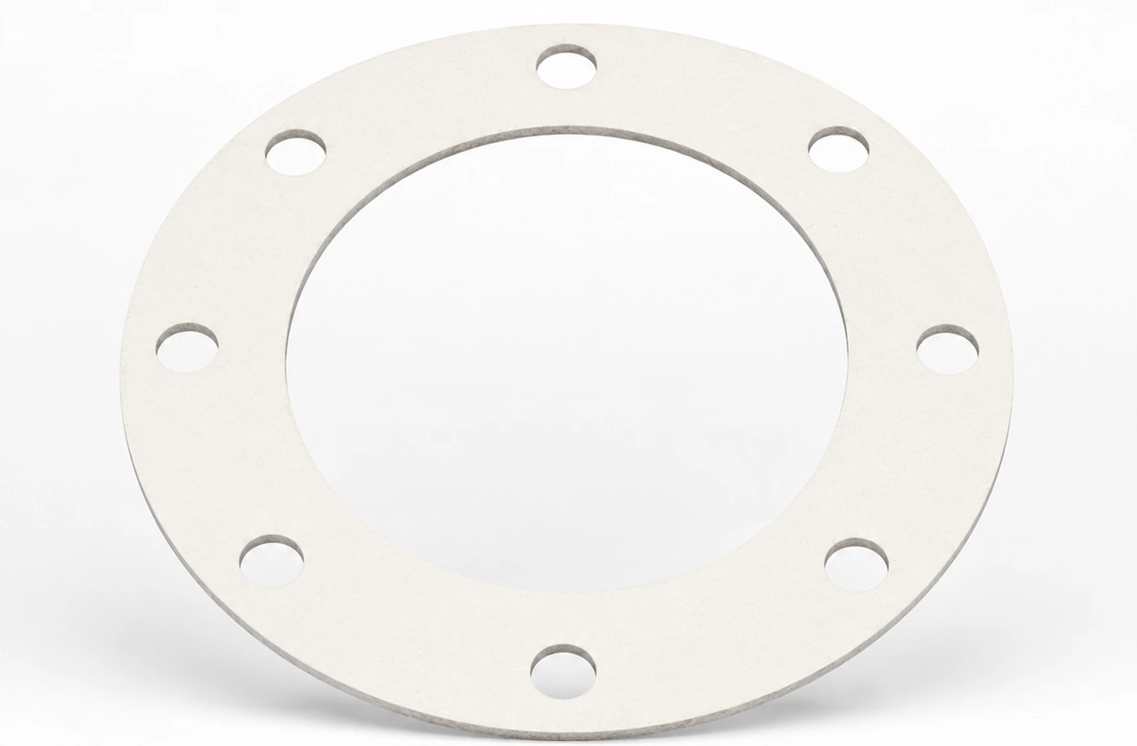 High Temperature Gaskets