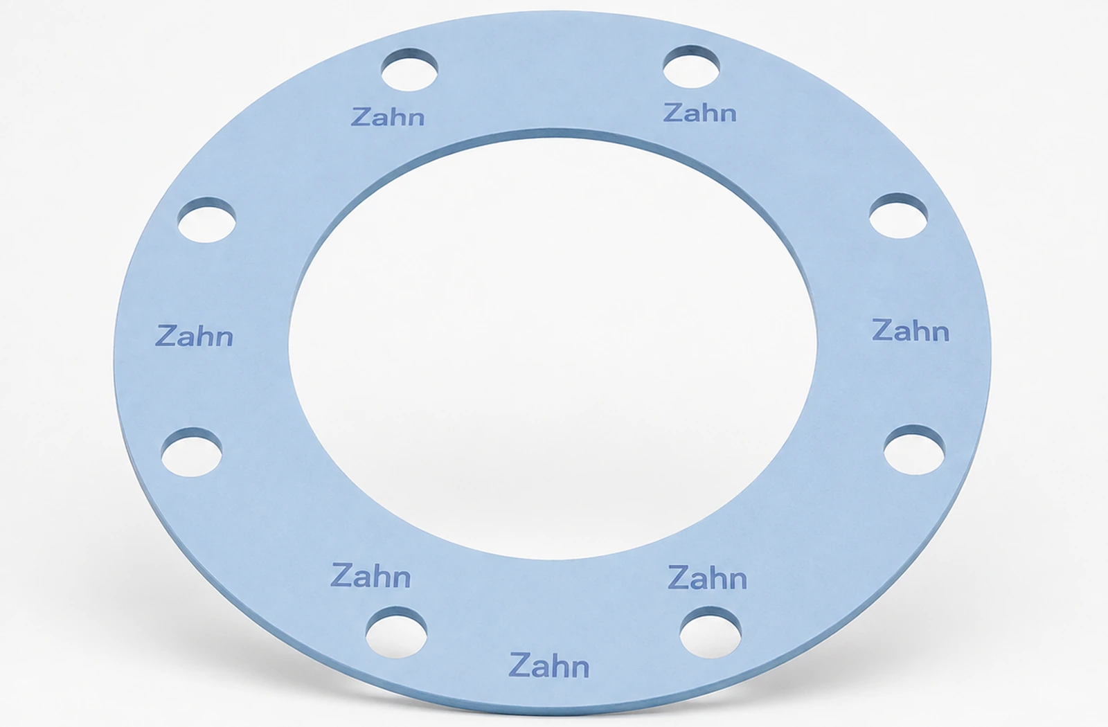 NSF/ANSI 61 Gaskets
