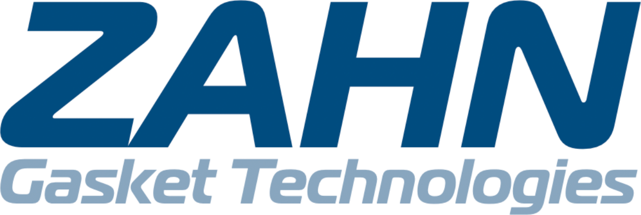 Zahn Gasket Technologies